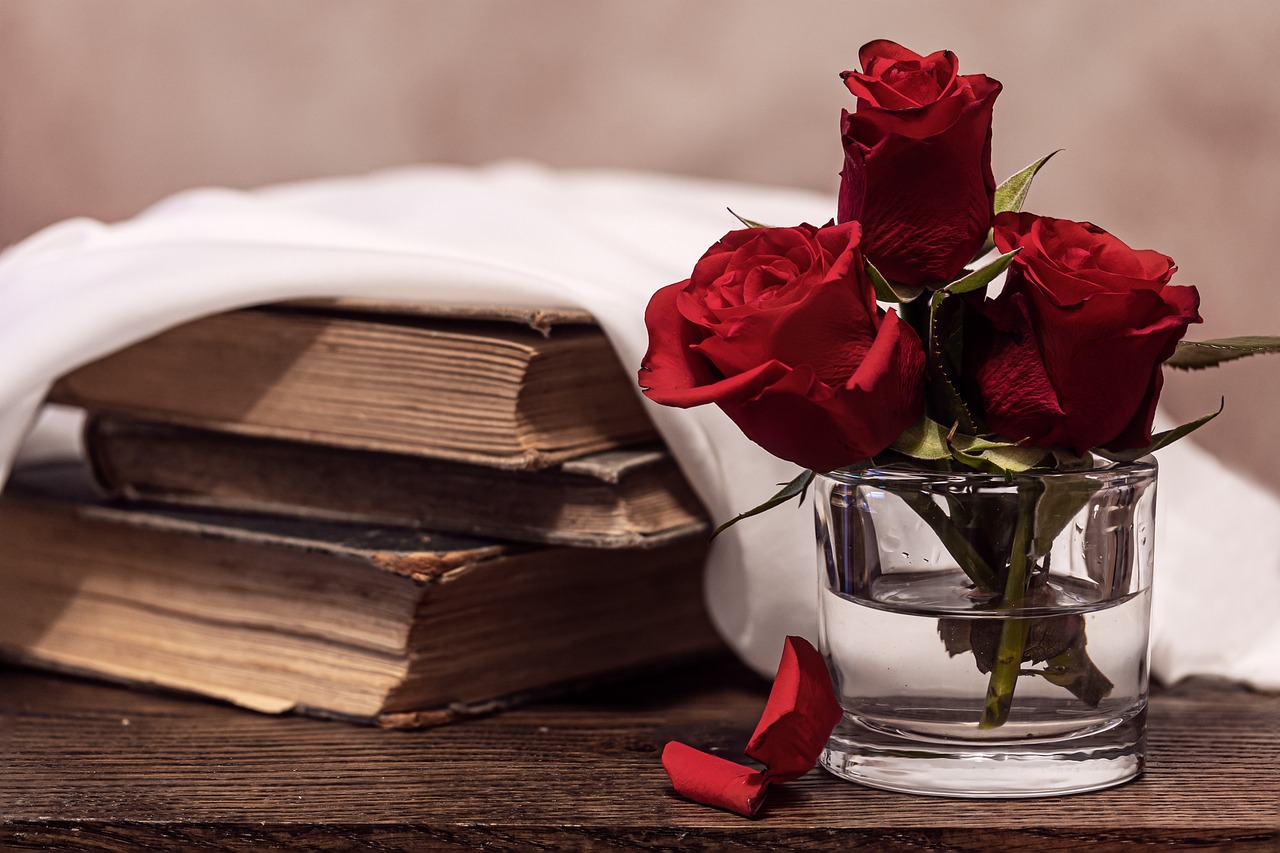 How to Make Your Own DIY Home Fragrances